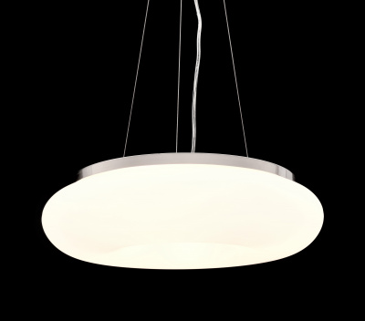 Подвесной светильник Lumina Deco Biante LDP 1104-500