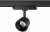 Трековый светильник Port 358719