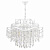 Подвесная люстра Freya Charlotte FR1001PL-09W