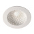 Точечный светильник GESSO 357504 Точечный светильник GESSO 357504