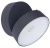 Архитектурная подсветка TUBE LED W6260L Архитектурная подсветка TUBE LED W6260L