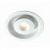 Точечный светильник GESSO 357350