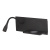Бра Crystal Lux CLT 217W Qi+USB BL