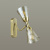 Бра Ginger 4428/2W Бра Ginger 4428/2W