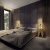 Бра Crystal Lux CLT 358W2 BL Бра Crystal Lux CLT 358W2 BL