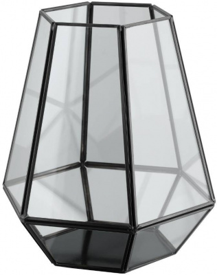 Подсвечник Ambatobe 422119