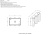 Бра Crystal Lux CLT 022W3 WH 4000K Бра Crystal Lux CLT 022W3 WH 4000K