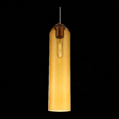 Подвесной светильник Callana SL1145.393.01