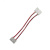 Коннектор Basic BT435 Коннектор Basic BT435