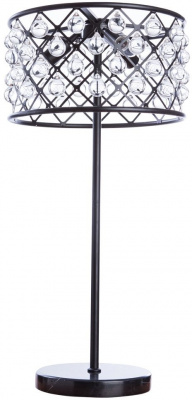 Интерьерная настольная лампа Brava 8203/01 TL-3