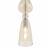 Подвесной светильник Brichere SL373.303.01