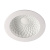 Точечный светильник GESSO 357500