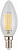 Лампочка светодиодная Candle dim 5W 8460