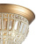 Потолочная люстра Orientalium 2296-3C
