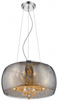 Подвесной светильник Apollonia WE120.09.103