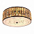 Потолочный светильник Гермес CL331171