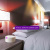 Точечный светильник Smart Home 2010122 Точечный светильник Smart Home 2010122
