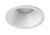 Светильник встраиваемый Crystal Lux CLT 006C1 WH Светильник встраиваемый Crystal Lux CLT 006C1 WH