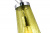 Подвесной светильник Avoria VL5212P31