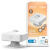 Датчик движения Smart Home 4010322 Датчик движения Smart Home 4010322