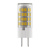 Лампочка светодиодная LED 940434