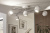 Потолочная люстра Locanda 94252 Потолочная люстра Locanda 94252
