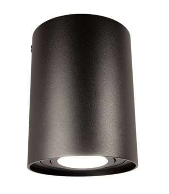 Накладной светильник Lumina Deco Balston LDC 8055-A JP-D95*H123 BK