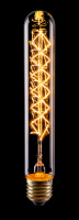 Лампочка накаливания Loft 6500