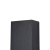 Бра Maytoni O581WL-L6B Бра Maytoni O581WL-L6B
