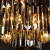 Торшер Nova Grigio 3002/05 PN-6 Торшер Nova Grigio 3002/05 PN-6