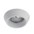 Точечный светильник Cromo A1058PL-1WH Точечный светильник Cromo A1058PL-1WH