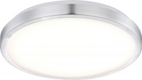 Настенно-потолочный светильник Robyn 41685