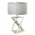 Настольная лампа Elstead Lighting AEGEUS-TL