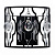 Настенный светильник Альгеро 285022002