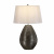 Настольная лампа Elstead Lighting BRUNSWICK-TL