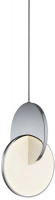 Подвесной светильник Eclisso L41002.32