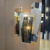 Бра Crystal Lux POINT AP2 Бра Crystal Lux POINT AP2