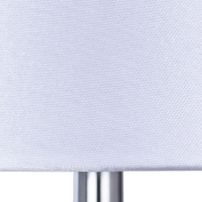 Интерьерная настольная лампа Azalia A4019LT-1CC