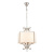 Подвесной светильник Diolla SL1754.103.05