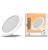 Точечный светильник Smart Home 2020122 Точечный светильник Smart Home 2020122