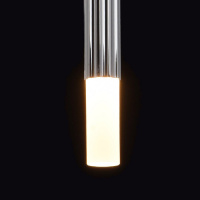 Подвесной светильник Ракурс 631012801