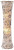 Торшер Cottonwood GRLSP-0503