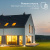 Точечный светильник Smart Home 2020122 Точечный светильник Smart Home 2020122