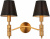 Бра Flagship 2933-2W Бра Flagship 2933-2W