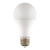 Лампочка светодиодная LED 930122