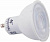 Лампочка светодиодная Bulb 9178