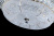 Потолочная светодиодная люстра Lumina Deco Mirana W60 DDC 3197-60