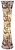 Торшер Cottonwood GRLSP-0504