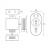 Контроллер Basic BT622
