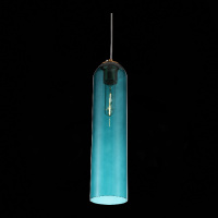 Подвесной светильник Callana SL1145.383.01